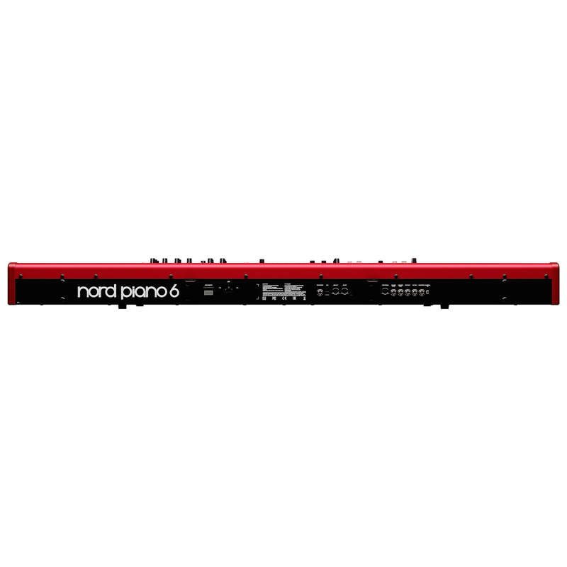Nord Piano 6 88-key Stage Piano