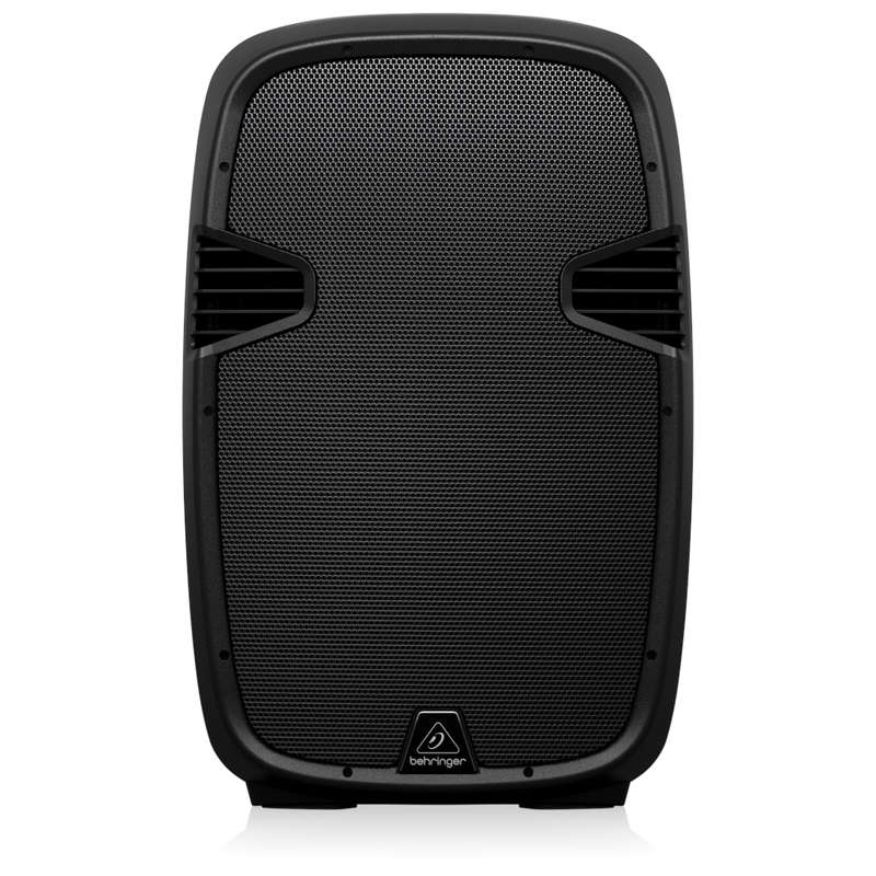 Behringer PK115 800W 15-inch Passive Speaker