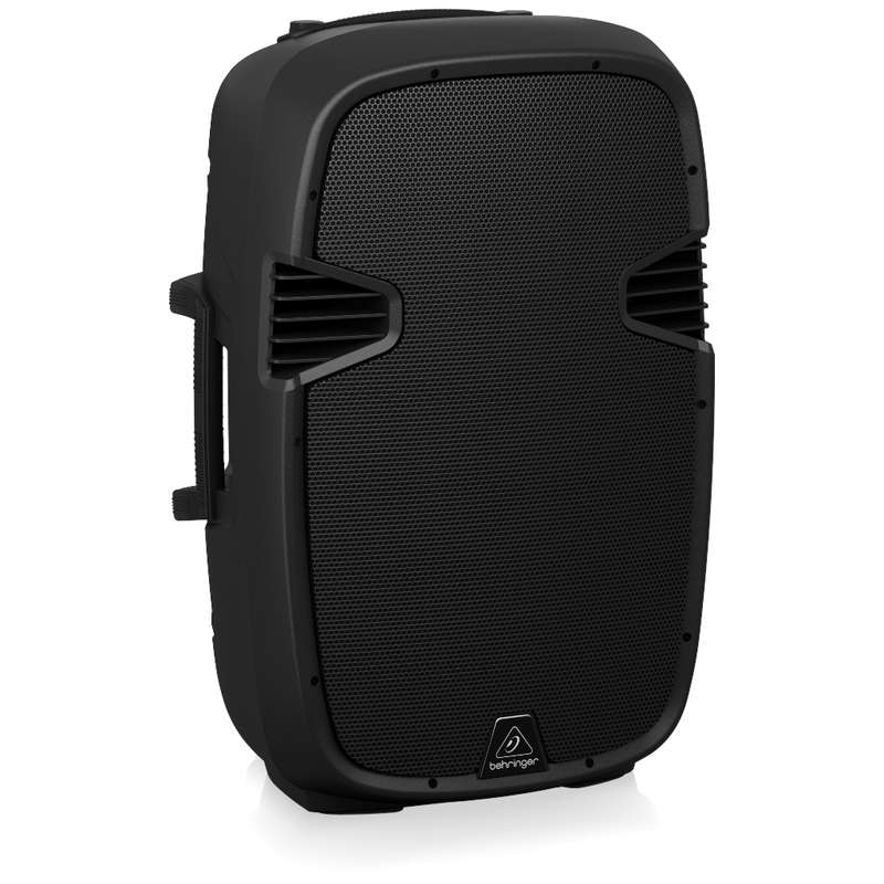 Behringer PK115 800W 15-inch Passive Speaker