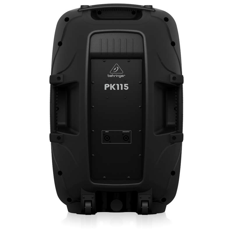 Behringer PK115 800W 15-inch Passive Speaker