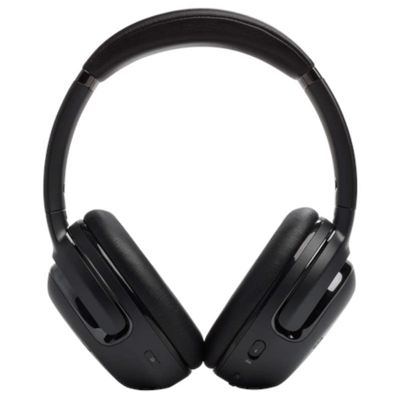 JBL Tour One M2 Wireless Bluetooth Over-Ear Noise Cancelling Headphones