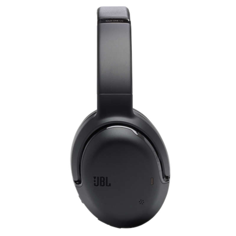 JBL Tour One M2 Wireless Bluetooth Over-Ear Noise Cancelling Headphones