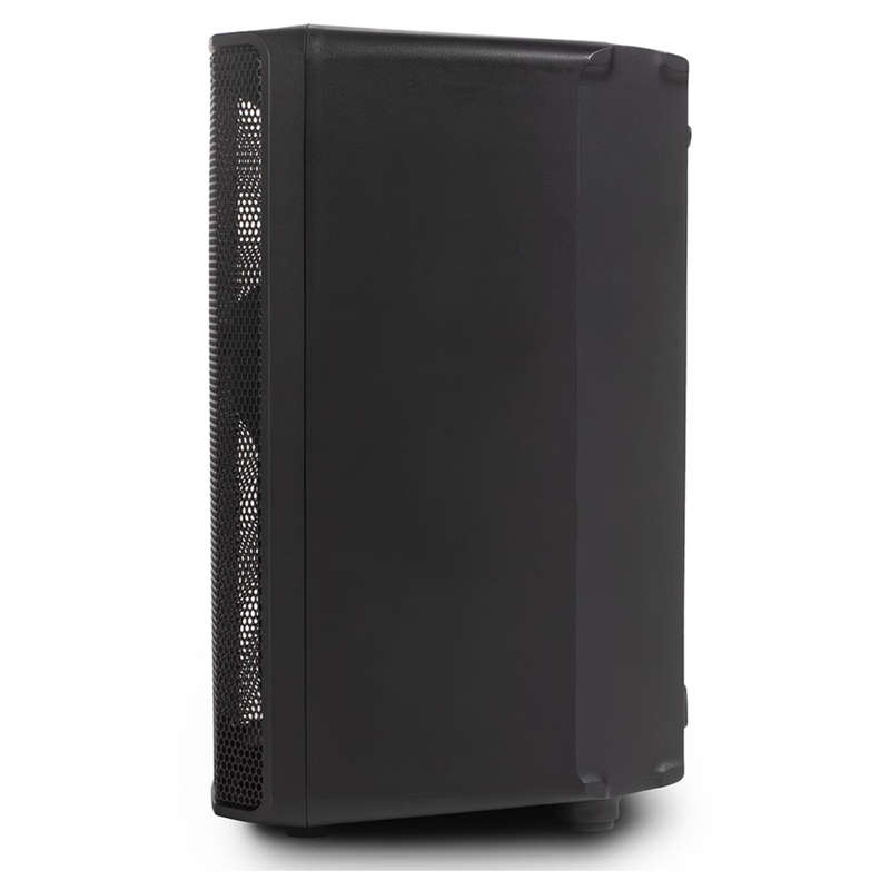 Alto Professional TX410 350-watt 10-inch Powered Speaker