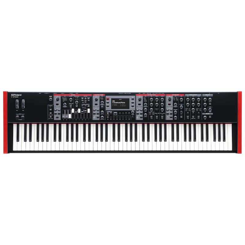 Roland V-Stage88 Stage Piano