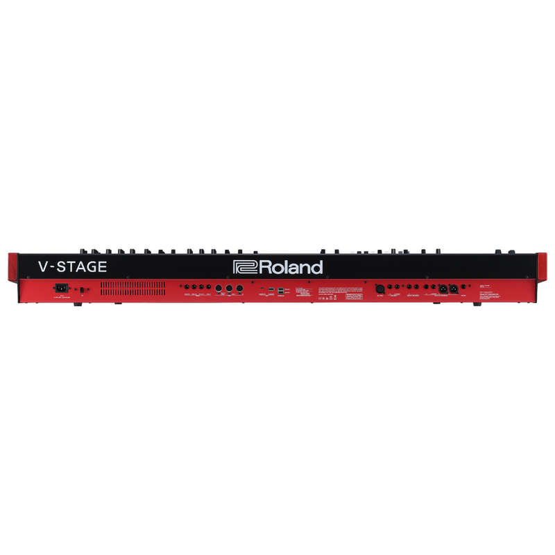 Roland V-Stage88 Stage Piano