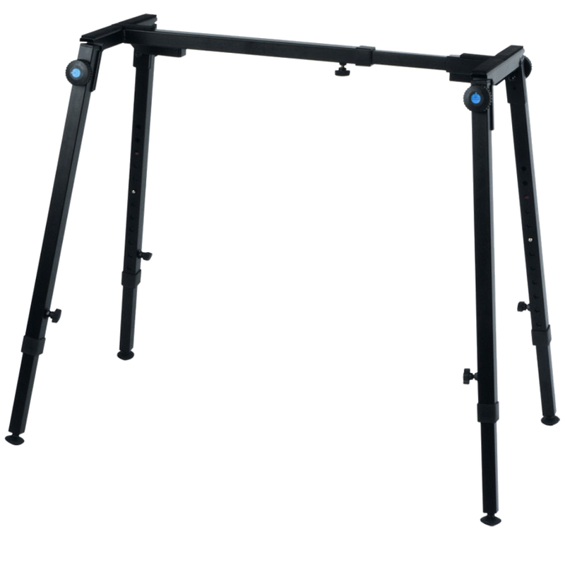 Quik-Lok WS421 Keyboard / Mixer Stand
