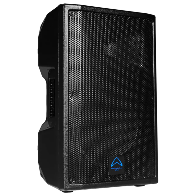 Wharfdale Tourus 15" Active Speaker