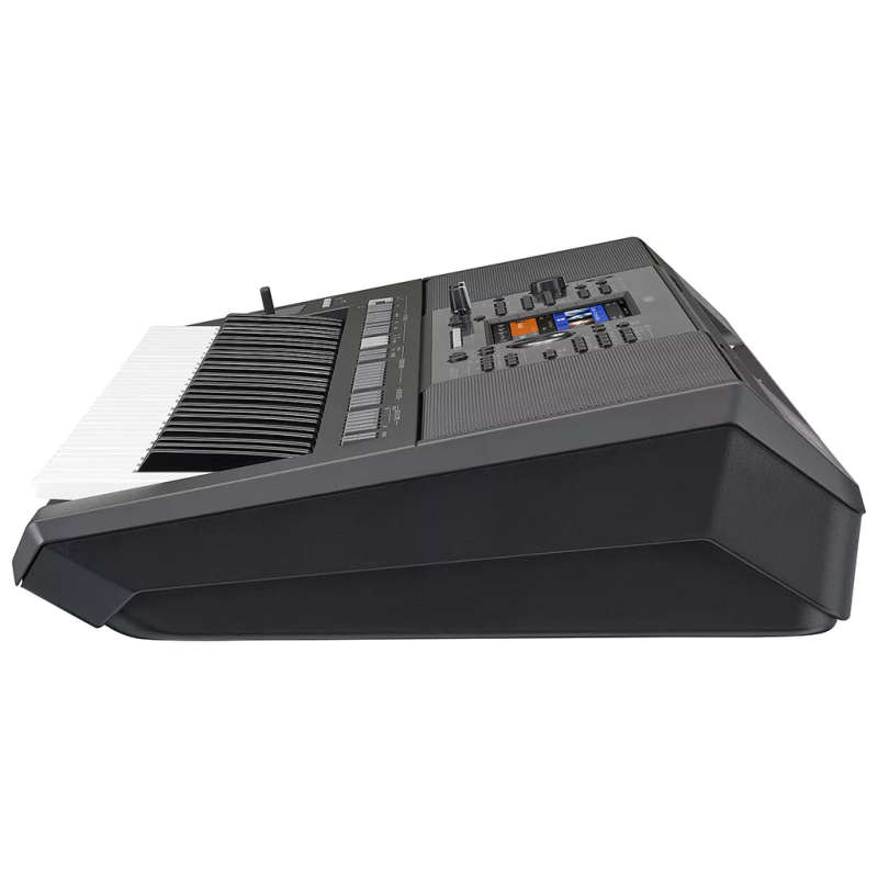 Yamaha PSR-SX920 Arranger Workstation Keyboard