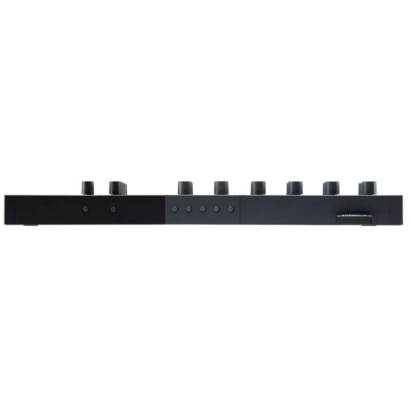 Yamaha SEQTRAK Mobile Music Ideastation