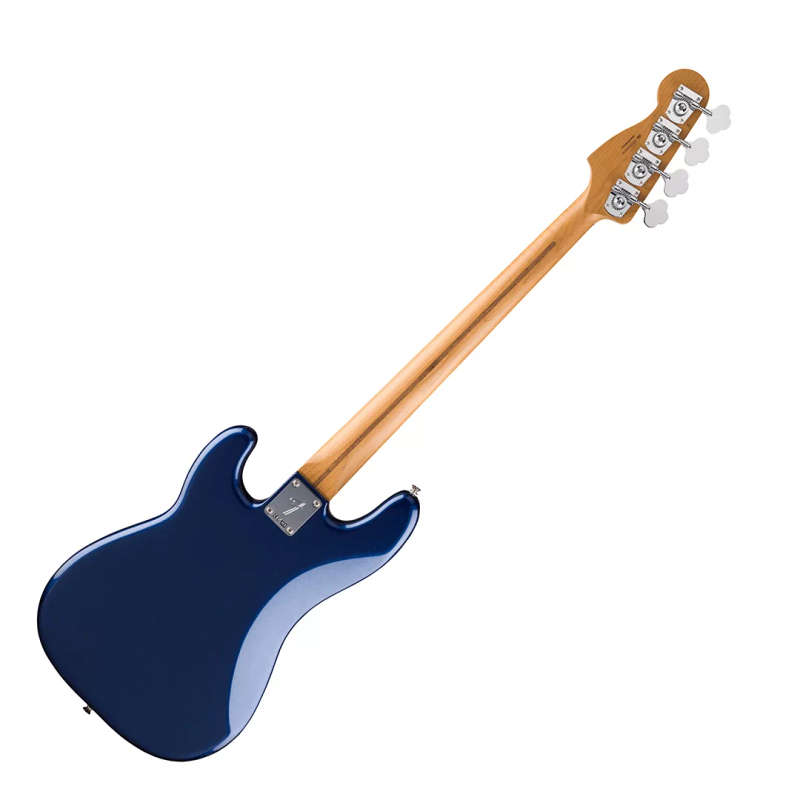 Fender Limited Edition Player II Precision Bass® Bass Guitar - Moonlight Drive