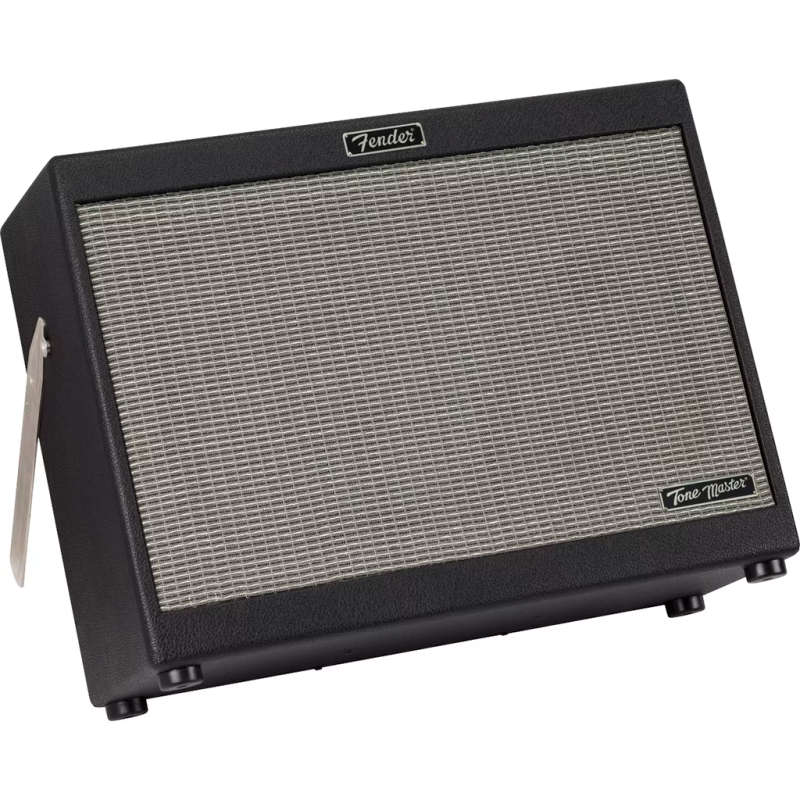 Fender Tone Master® FR-12 Full Range Amplifier - Black