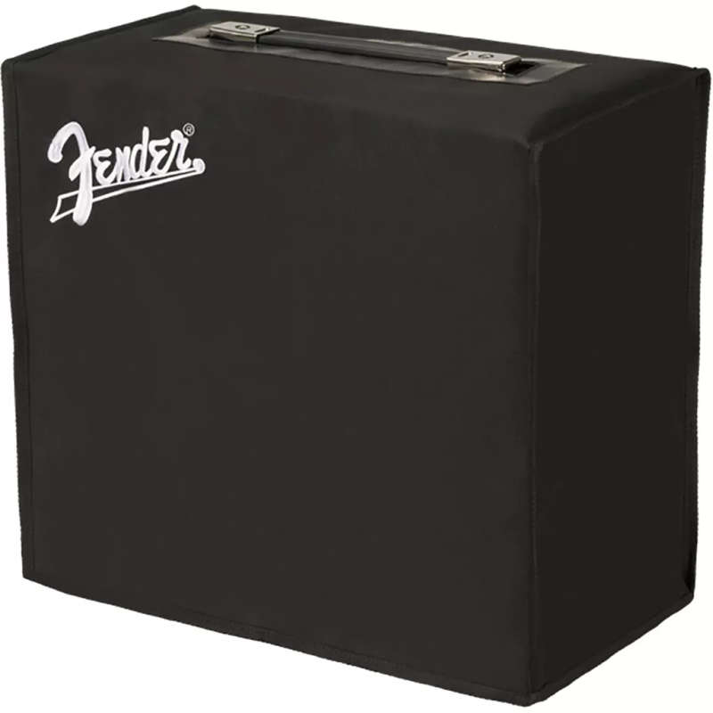 Fender Champion 40/50 Amp Cover - Black