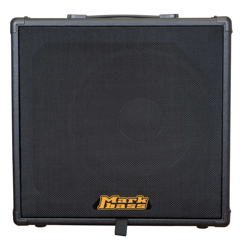 Markbass CMB 121 Black Line 150W Bass Combo Amplifier