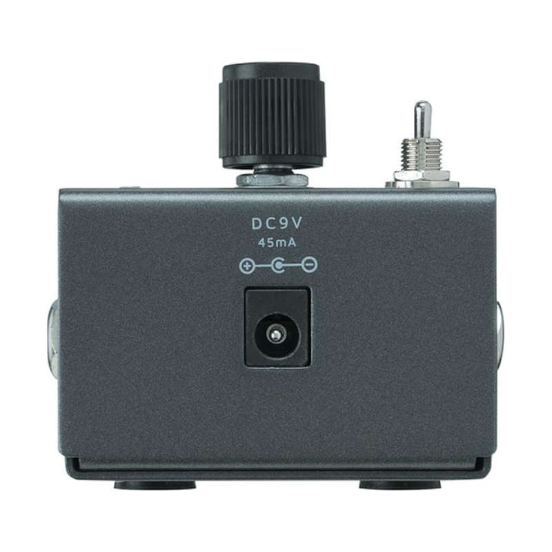 Ibanez Pentatone Noise Gate Pedal