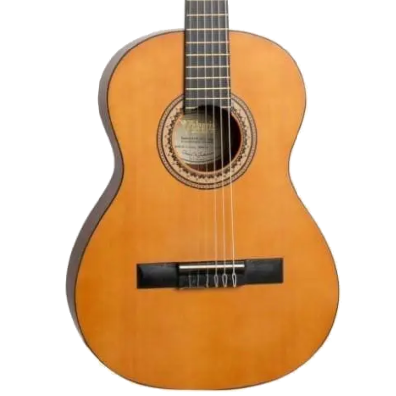 Valencia Classical 3/4 Guitar  Vintage Natural