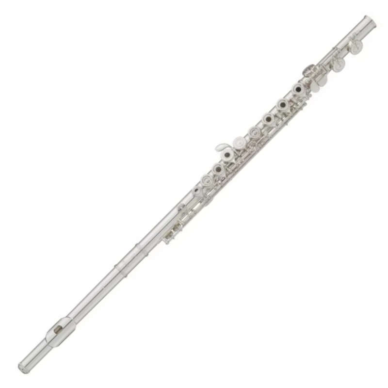 Yamaha YFL-272 Open-hole Flute
