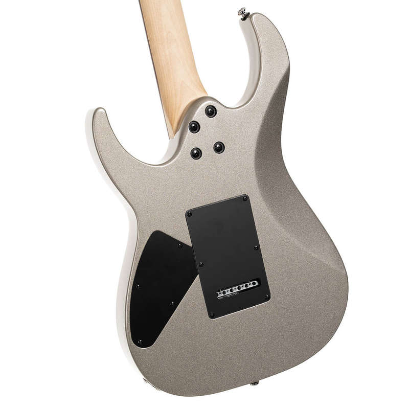 Cort X200 Electric Guitar  HSH  Silver