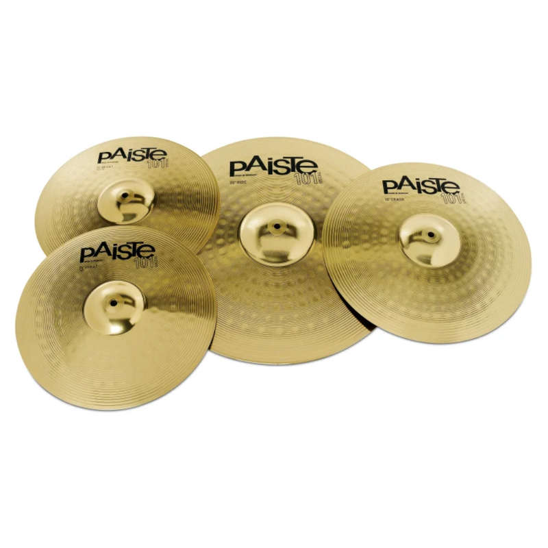 PDP Mainstage 5-piece Complete Drum Set - Twisted Cherry