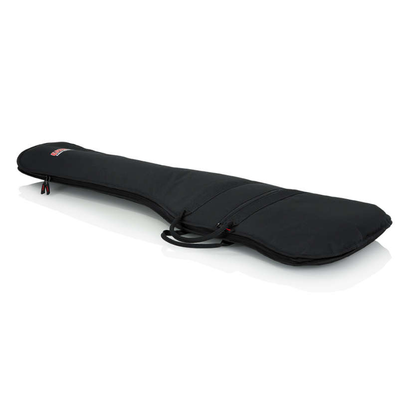 Gator Economy Electric Bass Guitar Gig Bag