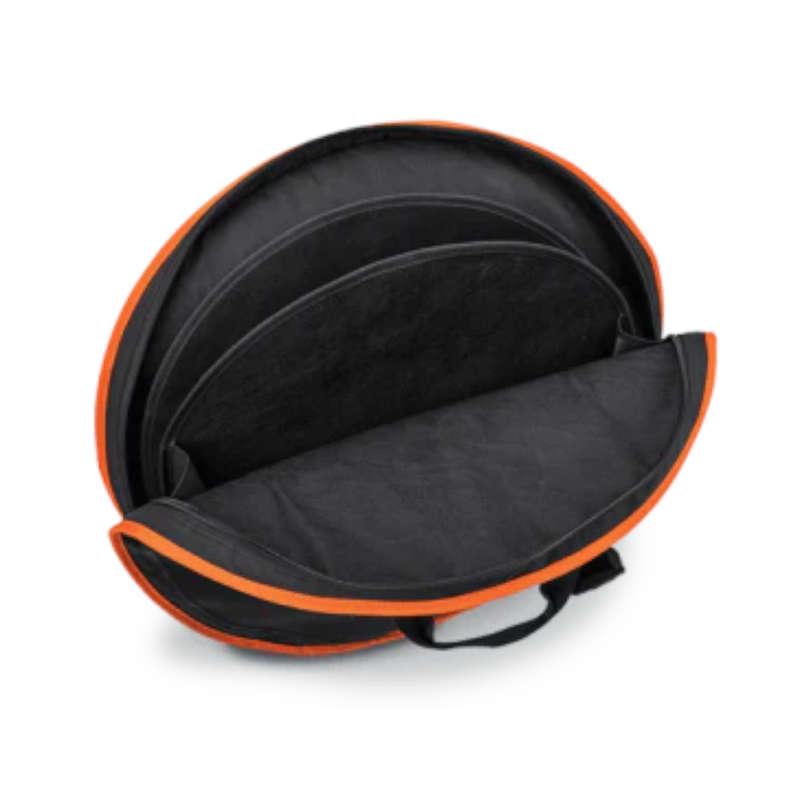 Gretsch Drums GRSCB Standard Cymbal Bag