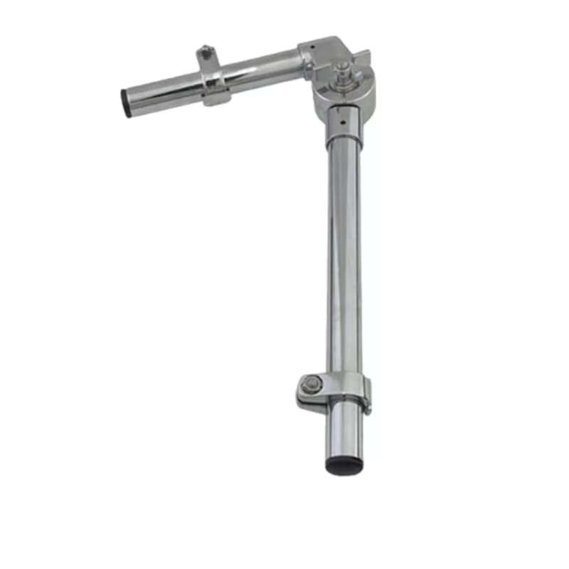 Gibraltar SC-700HA 7/8 inch Diameter Ratchet-style Tom Arm