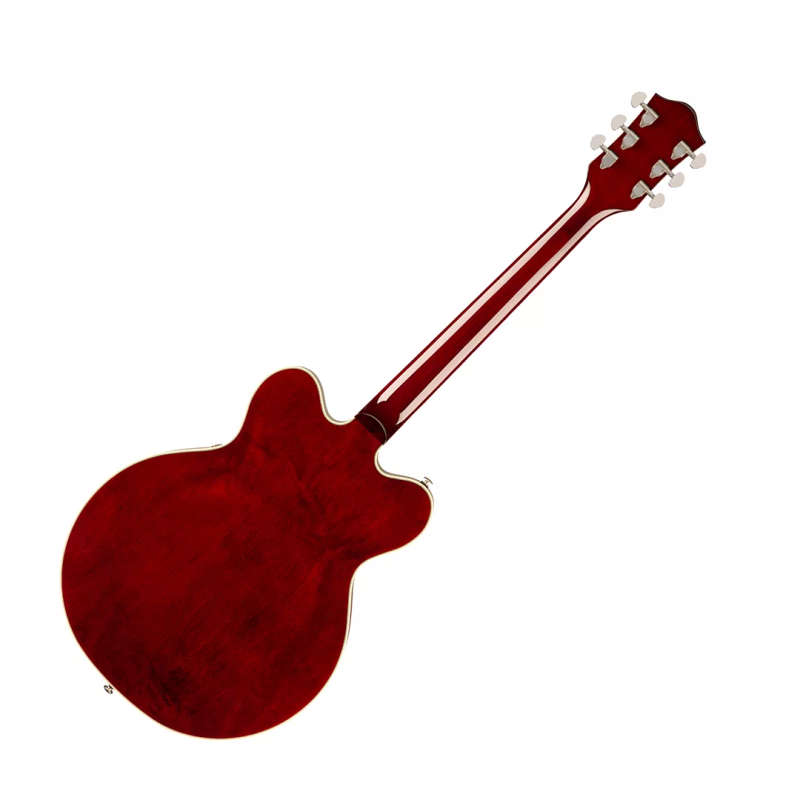 Gretsch G2622T Streamliner Center Block Double-Cut  Electric Guitar with Bigsby® -  Vintage W...