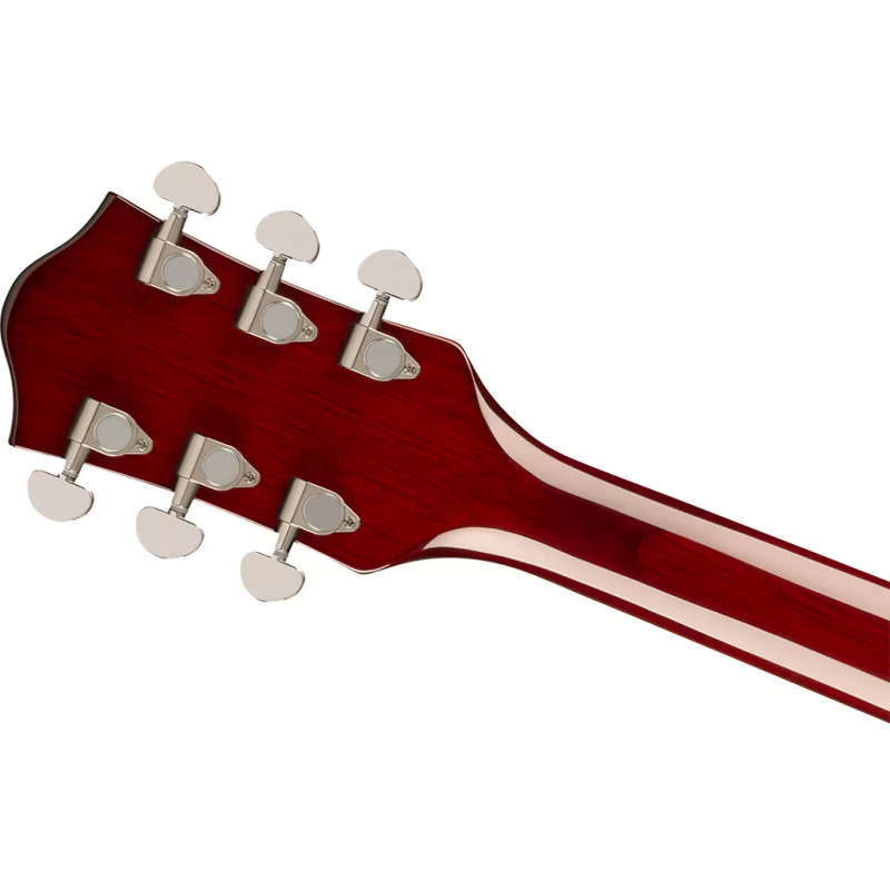 Gretsch G2622T Streamliner Center Block Double-Cut  Electric Guitar with Bigsby® -  Vintage W...