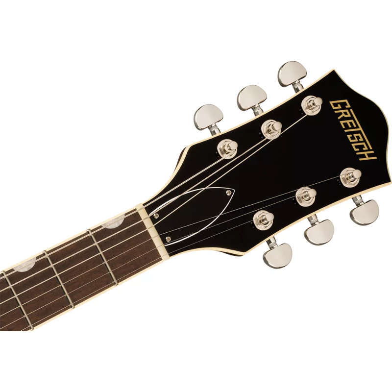 Gretsch G2622T Streamliner Center Block Double-Cut  Electric Guitar with Bigsby® -  Vintage W...