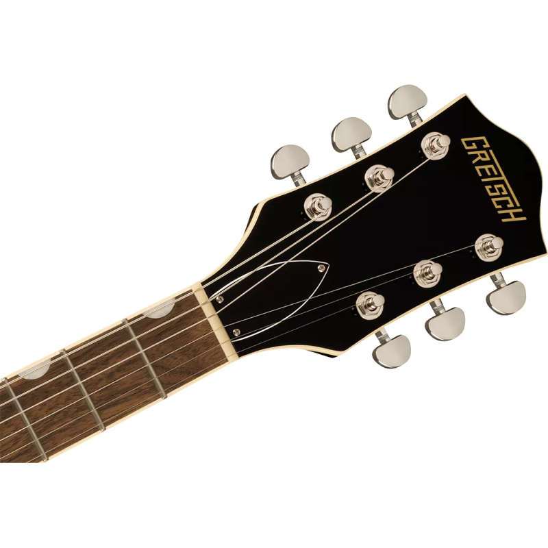 Gretsch G2622 Streamliner Center Block Double-Cut  Electric Guitar - Cadillac Green