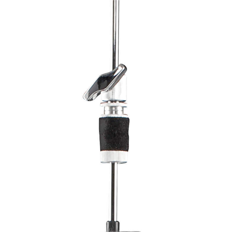 Pearl H-930 930 Series Hi-hat Stand - Double Braced