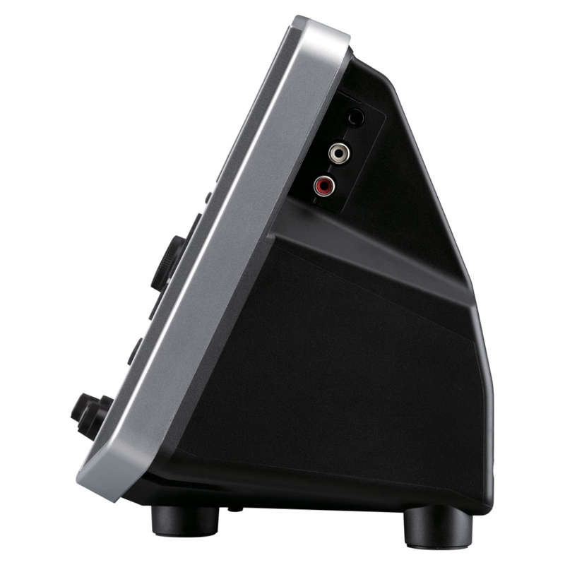 Boss eBand JS-10 Audio Player and Trainer