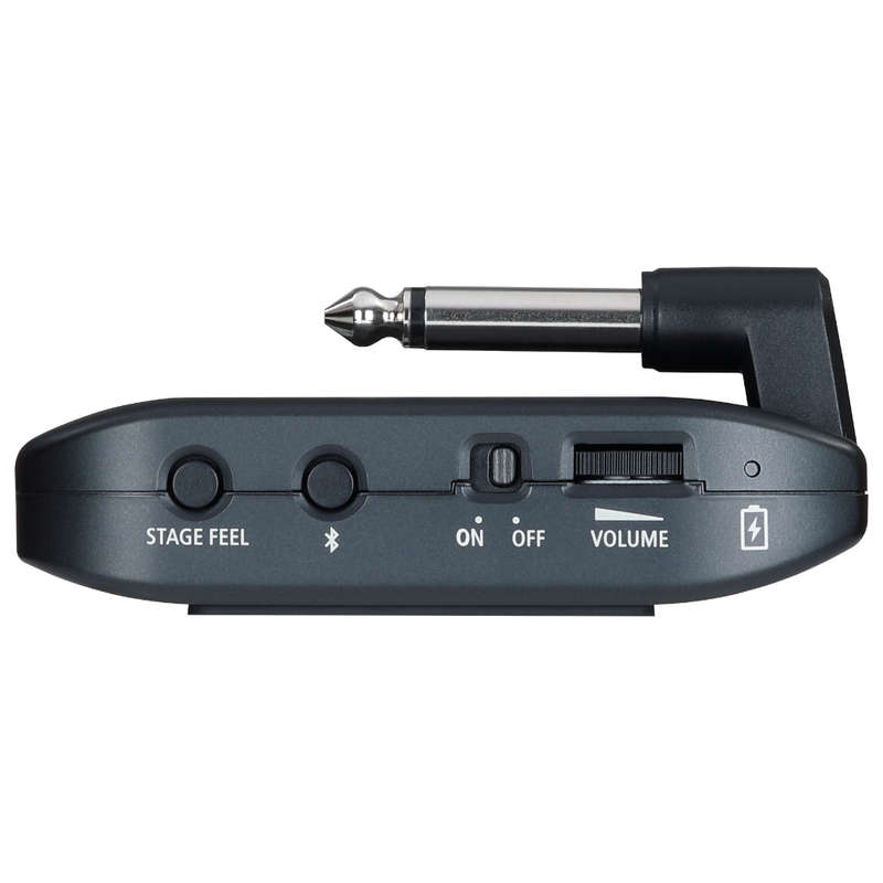 Boss Katana:Go 2 Mini Guitar Headphone Amp