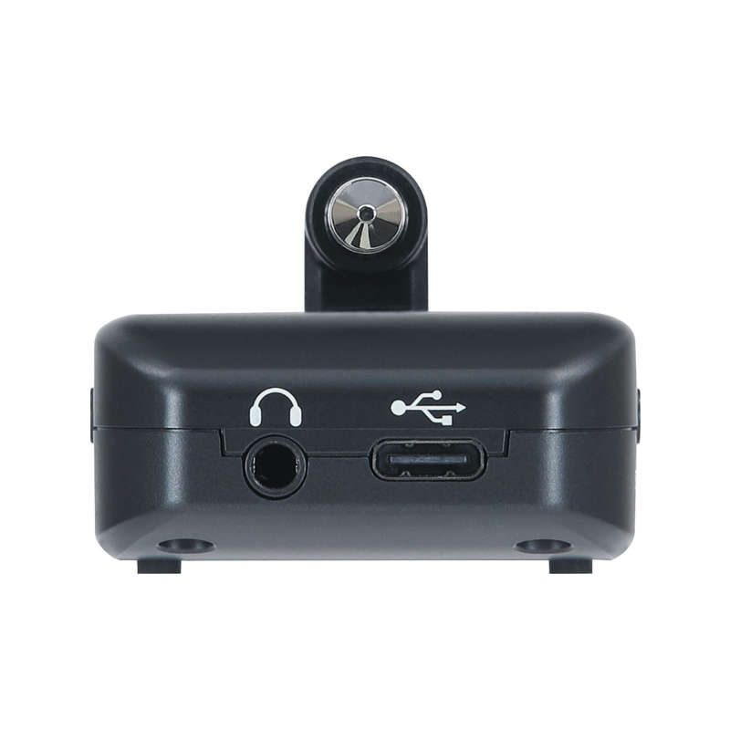 Boss Katana:Go 2 Mini Guitar Headphone Amp