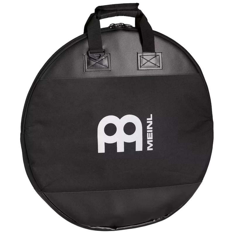 Meinl Cymbals MSTCB22 Gig Cymbal Bag