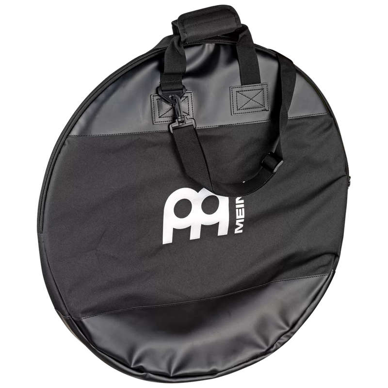Meinl Cymbals MSTCB22 Gig Cymbal Bag