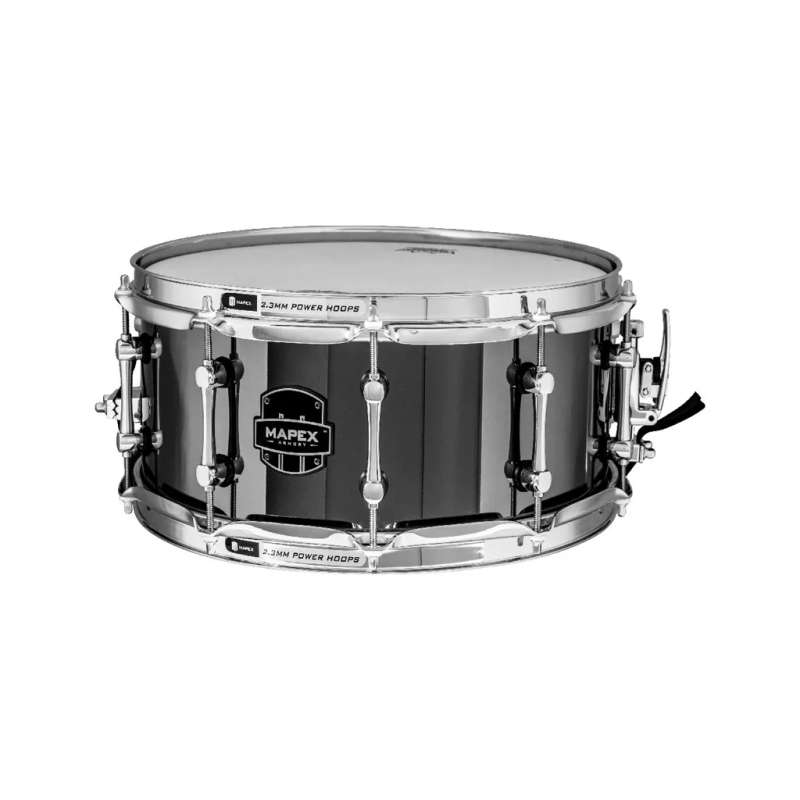 Mapex Armory Limited Edition Rock Drum Kit - Ocean Sunset (excludes hardware & cymbals)