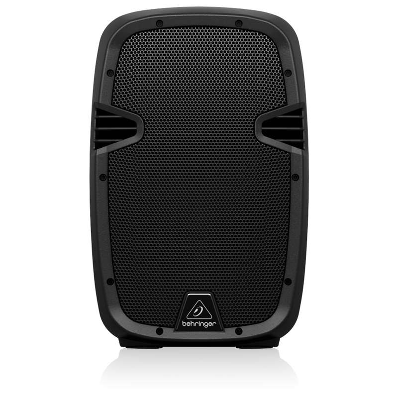 Behringer PK110A 10-inch Powered Speaker