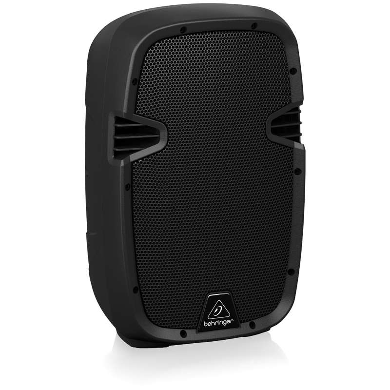 Behringer PK110A 10-inch Powered Speaker