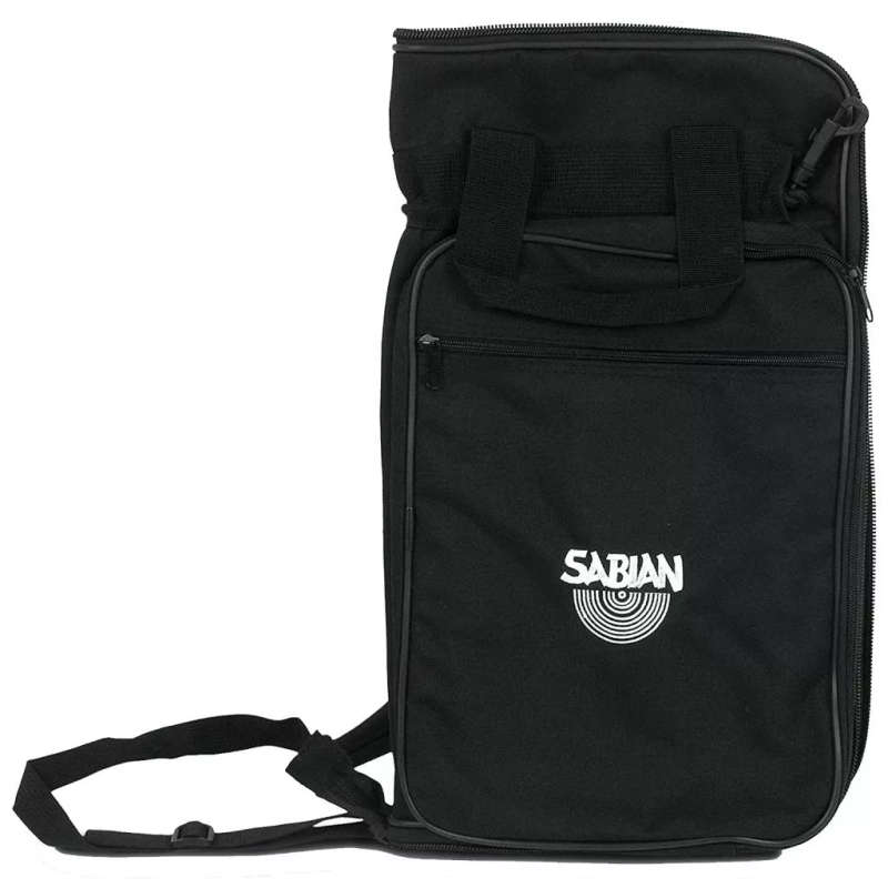 Sabian Premium XL Stick Bag