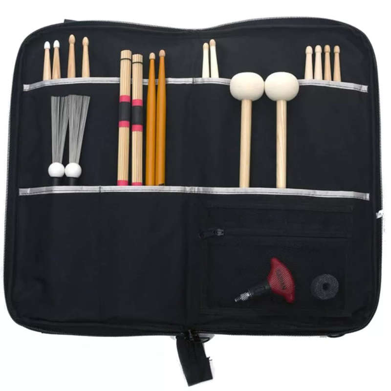 Sabian Premium XL Stick Bag