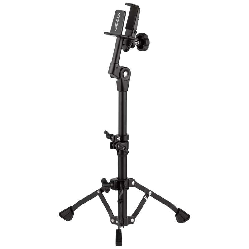 Meinl Percussion Headliner Series Bongo Stand - Black
