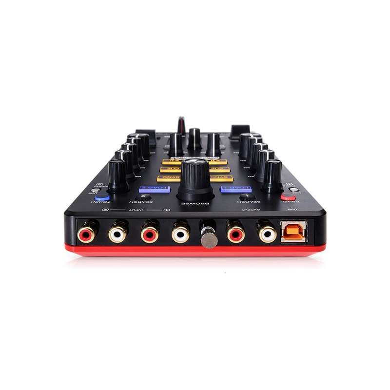Akai Professional AMX