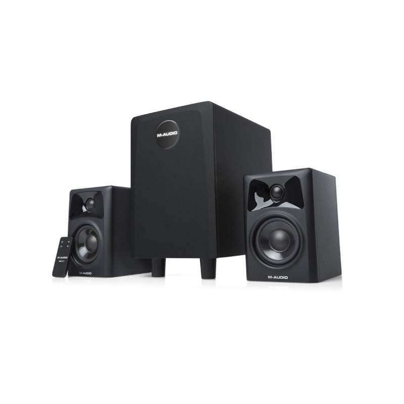 M-Audio AV32.1