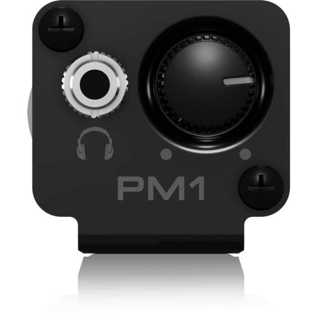 BEHRINGER PM1