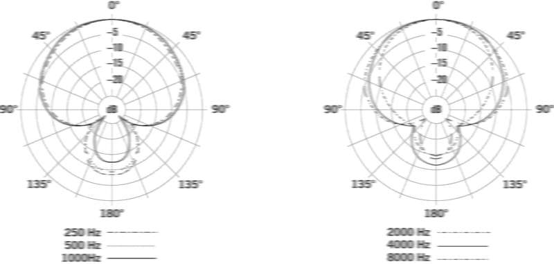 q8xpolarpattern_2.jpg