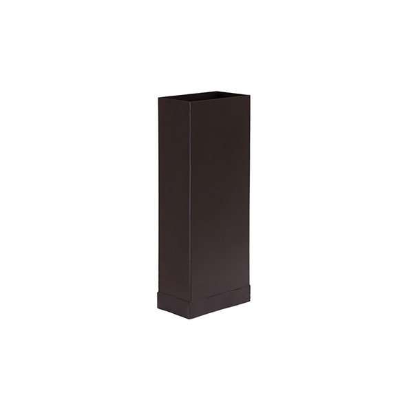 Megamaster 1000 Flue Pipe