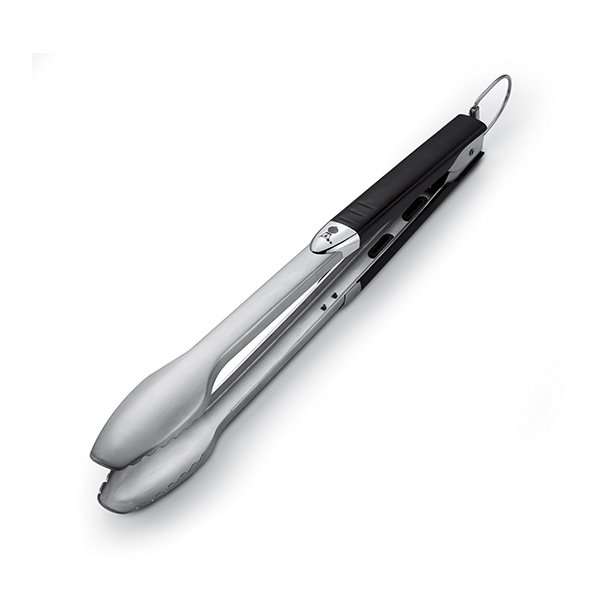 Weber Original Standard Tongs