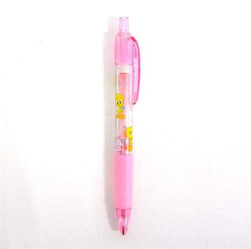 Tweety Mechanical Pencil 1pc In Opp Bag