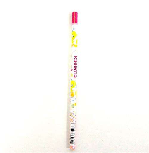 Tweety Pencil