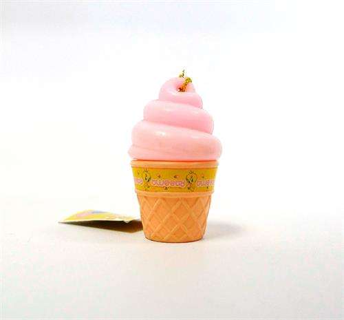Tweety Ice Cream Glue (20cc)2 Mix Design